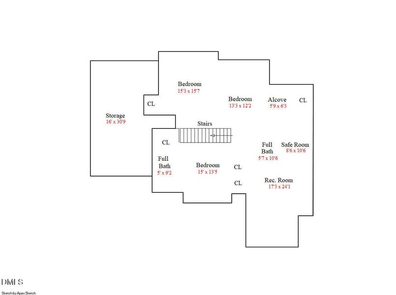 1236 Perry Bluff-2 1236 Perry Bluff-2