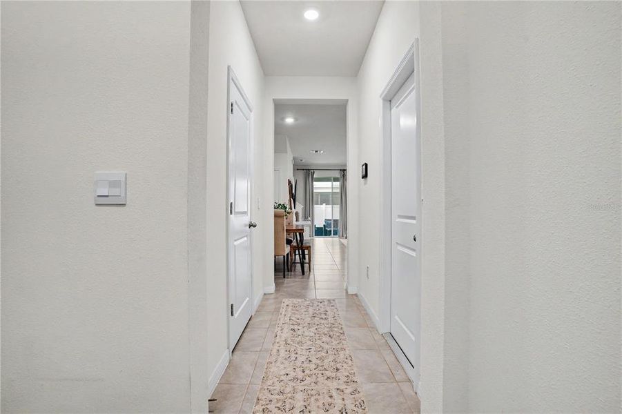 Image 31 of a home in . Image 31 of a home in .