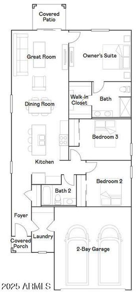 Floorplan Floorplan