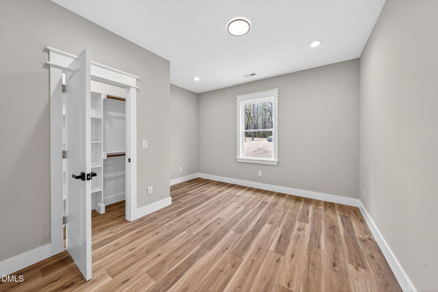 39-web-or-mls-62 Ponchartrain-73