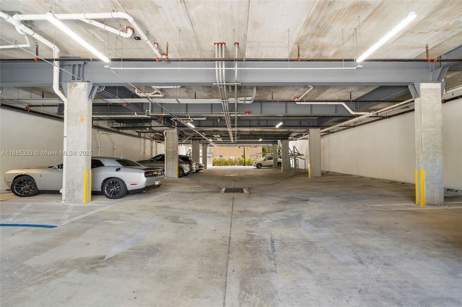 In-progress construction of a new home in , Hollywood, FL (Image 19). In-progress construction of a new home in , Hollywood, FL (Image 19).