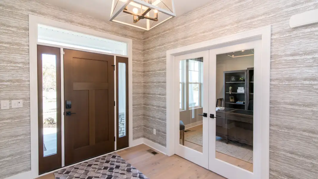Image 86 representing the The Chesterfield by Norfolk Homes in Offsite Builds Southern Michigan, Ann Arbor, MI.