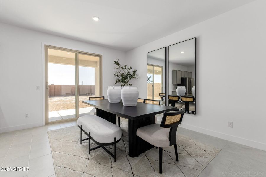 07 - Mecklenburg 2913