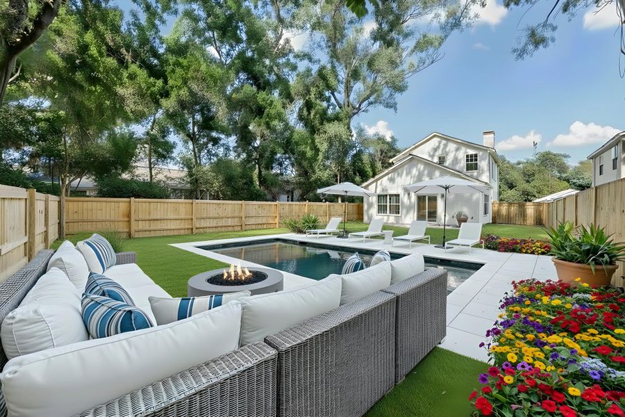 Image 31 of a home in . Image 31 of a home in .