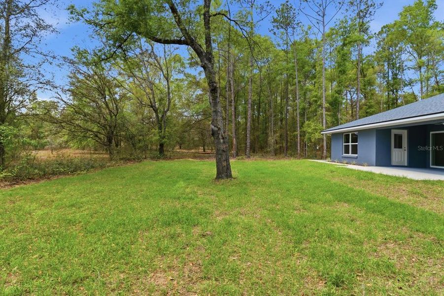 Image 40 of a home in . Image 40 of a home in .