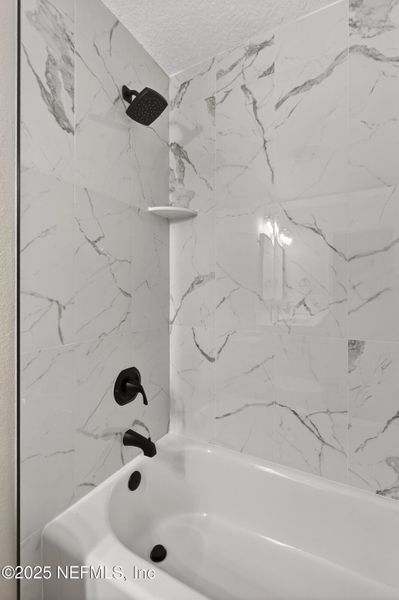 Close-up of interior finishes inside a home in , Jacksonville (Image 13). Close-up of interior finishes inside a home in , Jacksonville (Image 13).