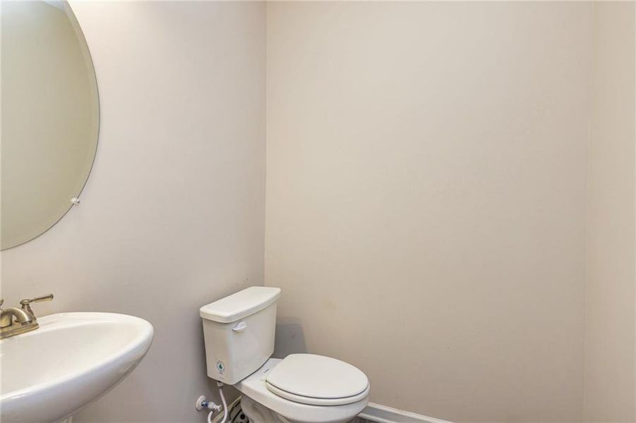 Image 28 of a home in Vineyard Park. Image 28 of a home in Vineyard Park.