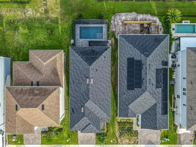 Image 67 of a home in .