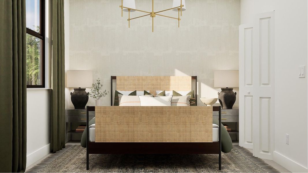 1941 Astor Skyview Bed2 1of2 F2 (1)