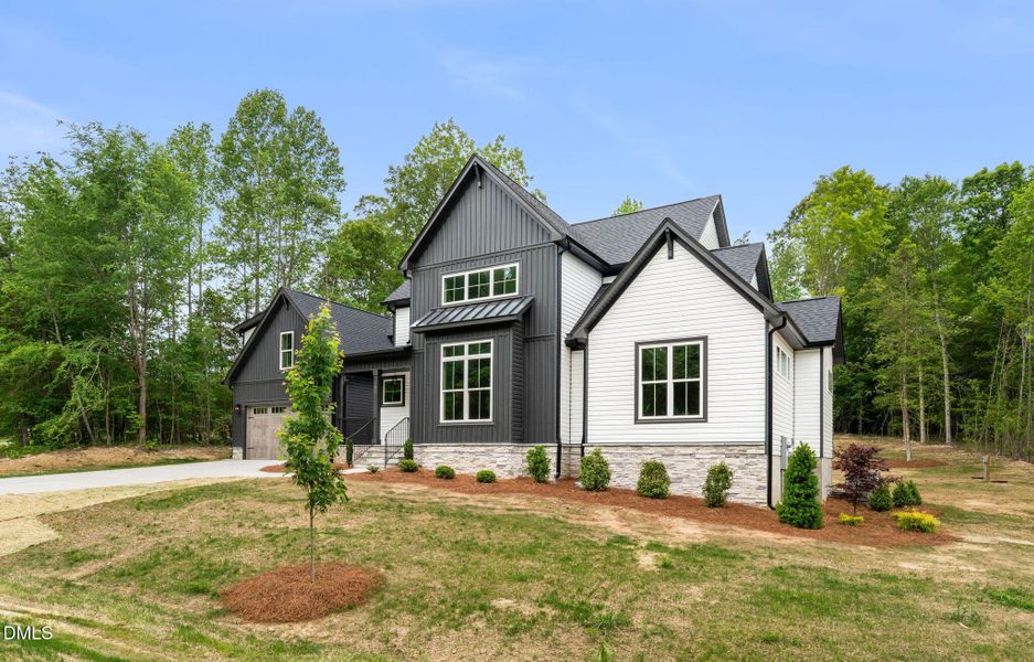 2-web-or-mls-untitled-52 2-web-or-mls-untitled-52