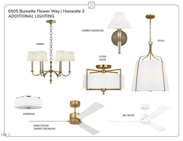 BN 2 Design Brochure_Page_10