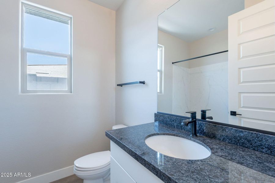 17-web-or-mls-Peoria-17 17-web-or-mls-Peoria-17