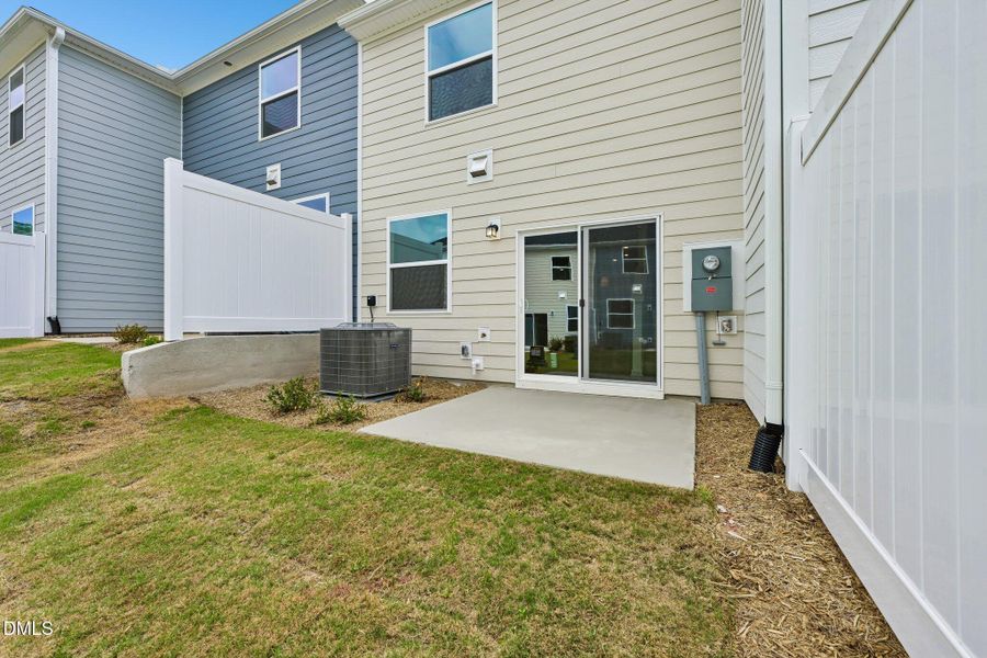 35-web-or-mls-Chrys St-S0205-035