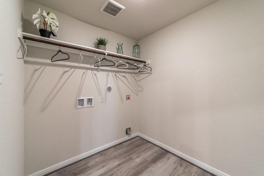 Representative Photo. Not Actual Home.