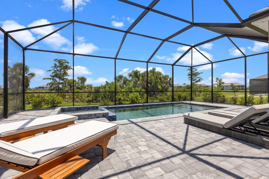 44-web-or-mls-941A6490