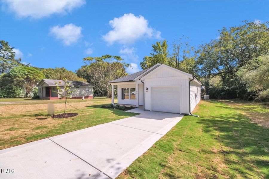 453bbd6c-6724-4b0c-aba9-c9ae56efcb97