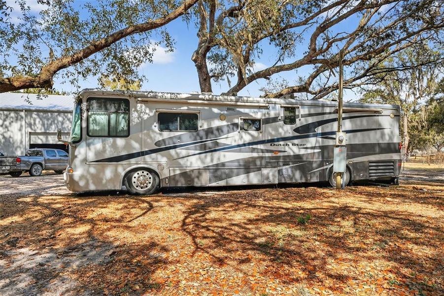 Image 58 of a home in . Image 58 of a home in .