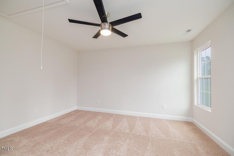 1291-Roanoke-Chapel-Rd-20