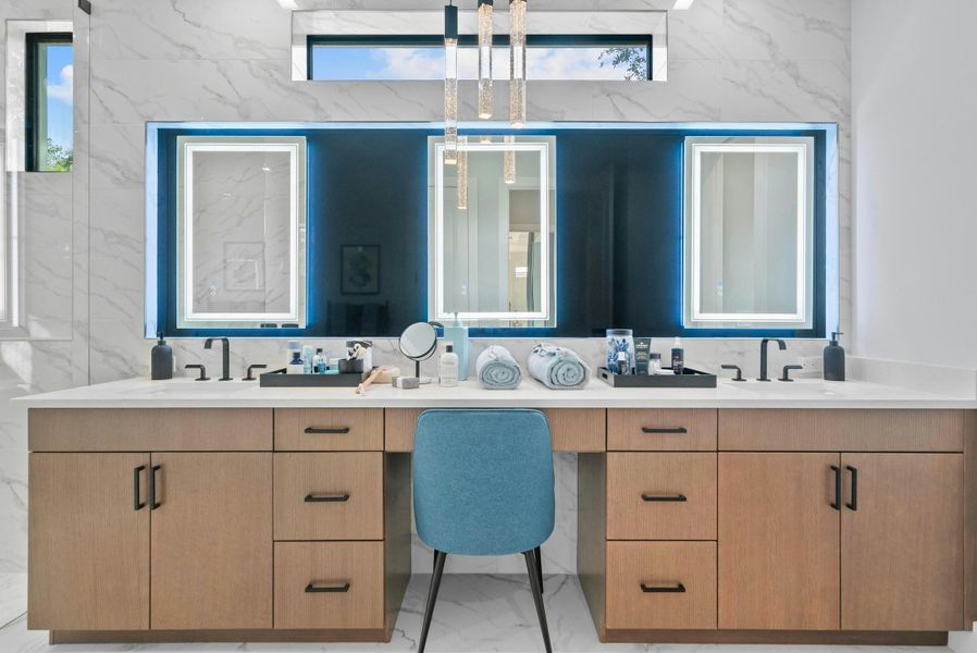 2D floor plan layout for the Sapphire by GHO Homes in Seaglass, Vero Beach, FL (Image 92). 2D floor plan layout for the Sapphire by GHO Homes in Seaglass, Vero Beach, FL (Image 92).