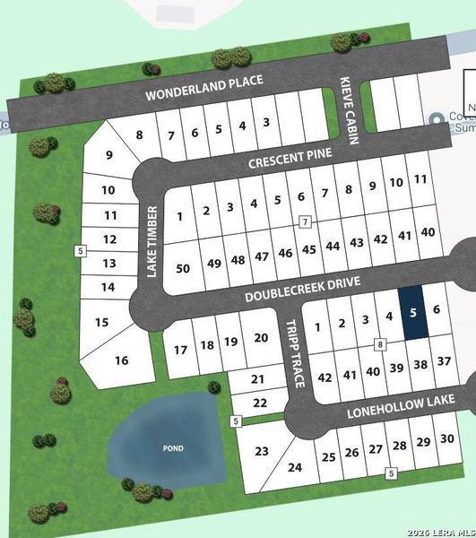 Image 8 of a home in Summerlin. Image 8 of a home in Summerlin.