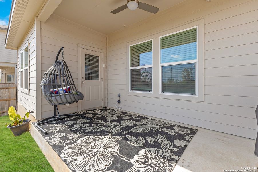 Image 14 of a home in Applewood. Image 14 of a home in Applewood.