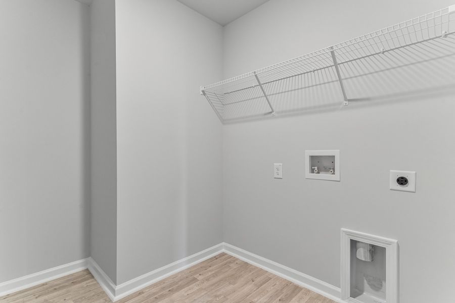 4br New Home in Oxford, NC.  - Slide 21