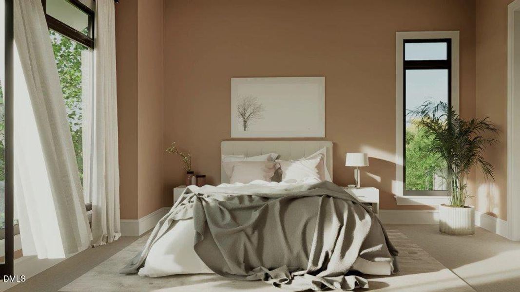 Uwharrie-InteriorScreenshot-PrimaryBed