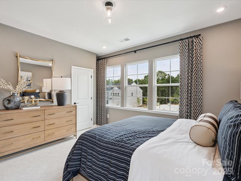 The Mayes | Millstone *actual finishes, structural selections, and orientation may vary.