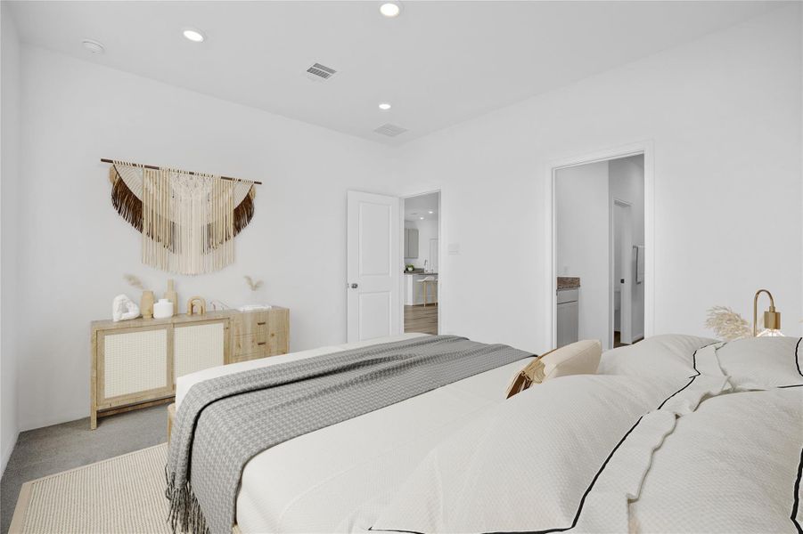 Representative Photo