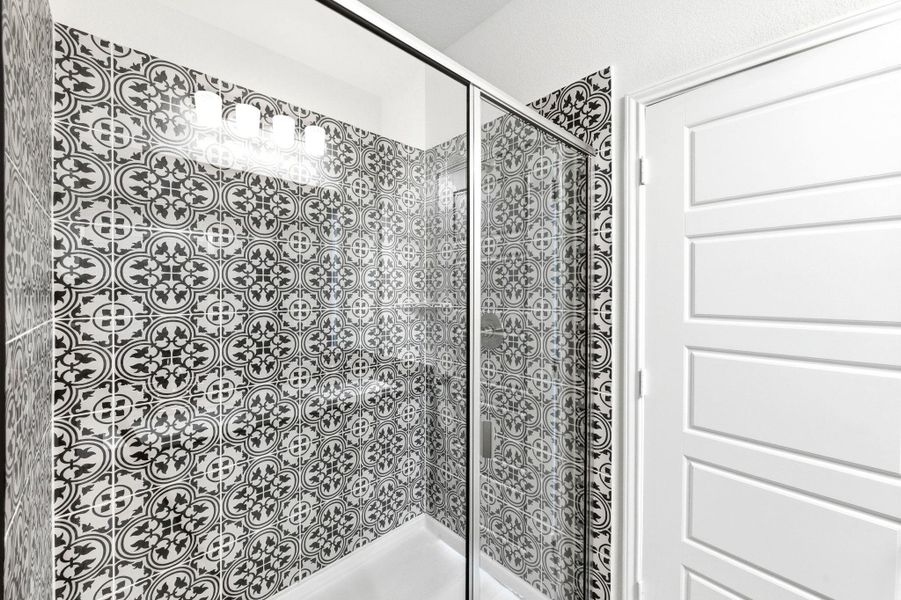 Image 26 of a home in Stoney Chase. Image 26 of a home in Stoney Chase.