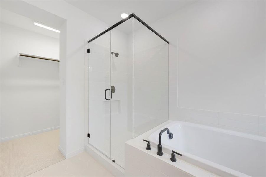 Image 25 of a home in Talia – Cottage Series.