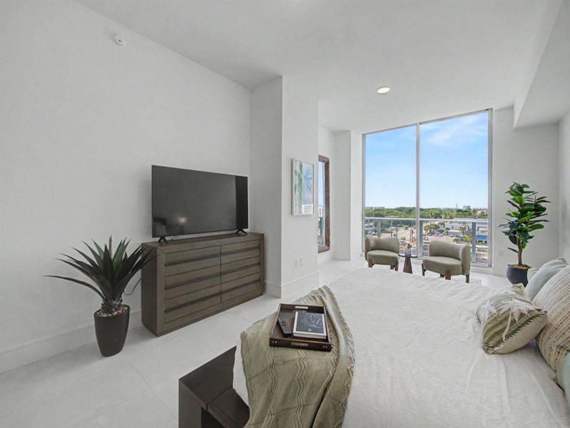 8-web-or-mls-031 8-web-or-mls-031