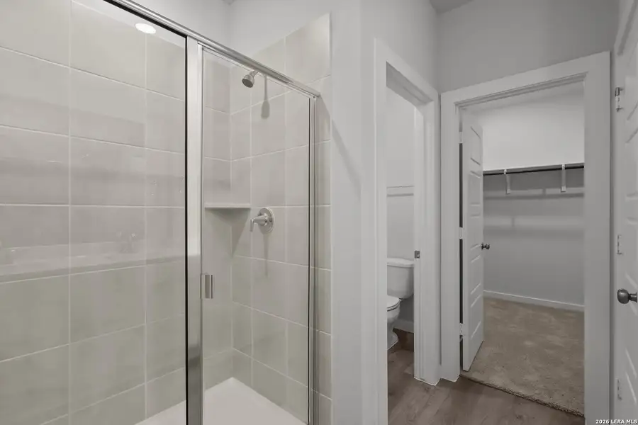 Image 30 of a home in Summerlin. Image 30 of a home in Summerlin.