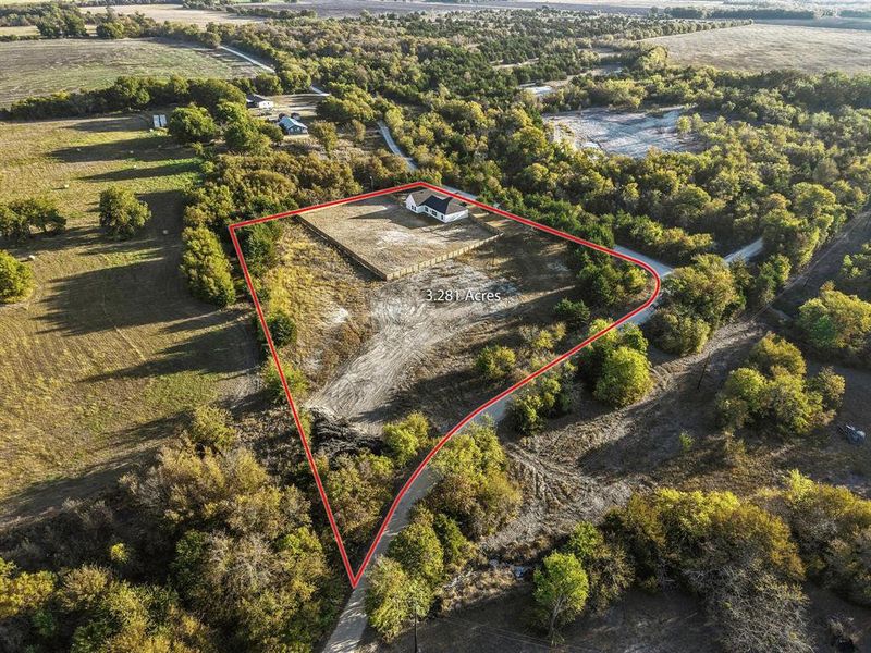 Image 32 of a home in . Image 32 of a home in .