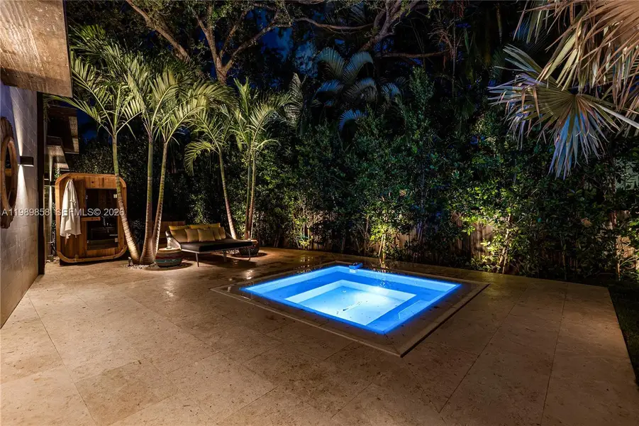 Image 73 of a home in . Image 73 of a home in .