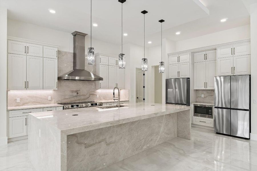 072-12850152ndStN-Jupiter-FL-33478-SMALL