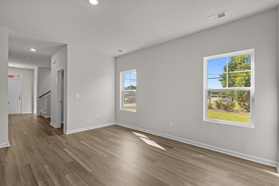 405 WATEREND DRIVE, Little River, SC.  - Slide 10