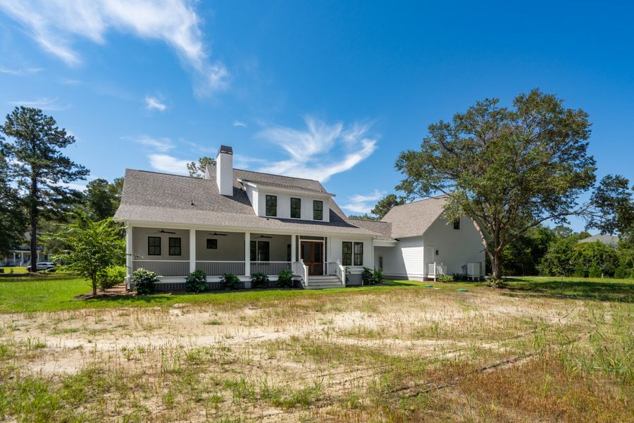 Image 70 of a home in .