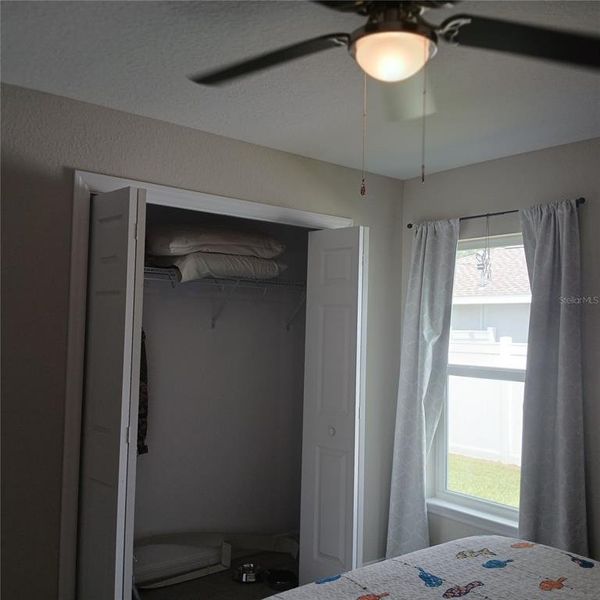 Image 66 of a home in .