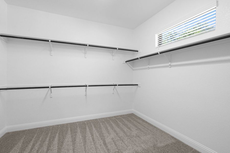 22200 Cross Timbers Bend, Lago Vista, TX.  - Slide 29