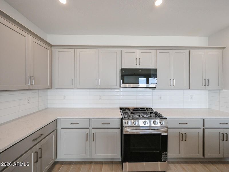 14_Rancho-Vista_by-Century-Communities_A