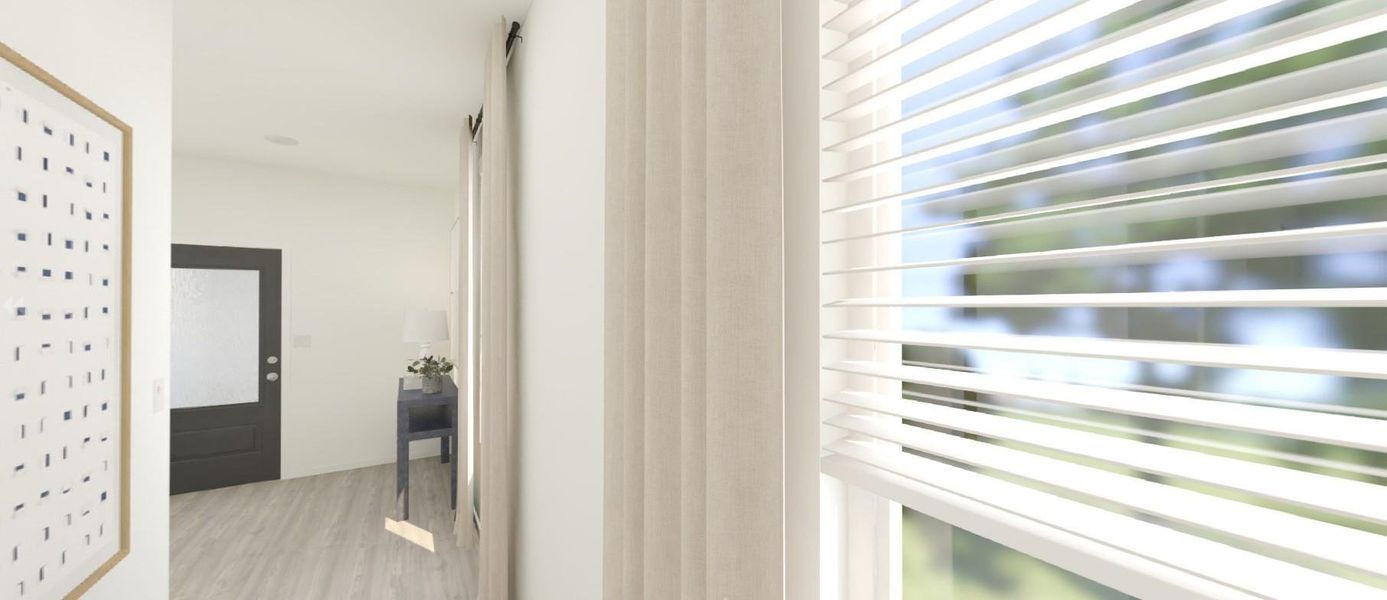 **Photos are a representation of the floor plan. This is not the actual homesite.** **Photos are a representation of the floor plan. This is not the actual homesite.**