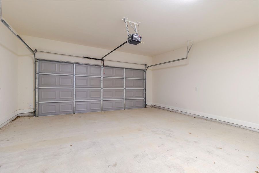 Spacious, unfurnished interior of a new home in , Smithville (Image 26). Spacious, unfurnished interior of a new home in , Smithville (Image 26).