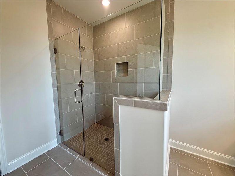 Image 37 of a home in .