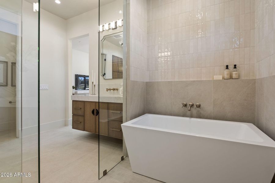 30-web-or-mls-DSCF5448