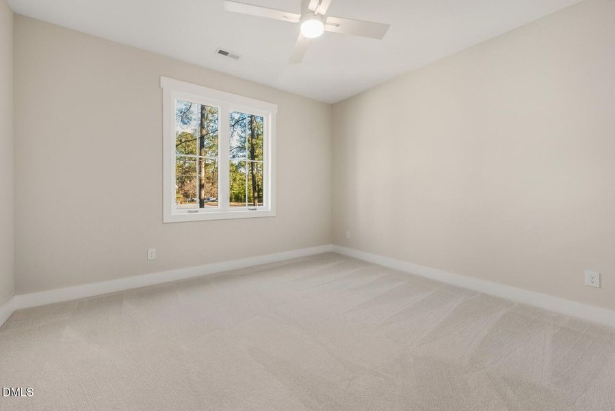 8017 Bud Morris (47) 8017 Bud Morris (47)