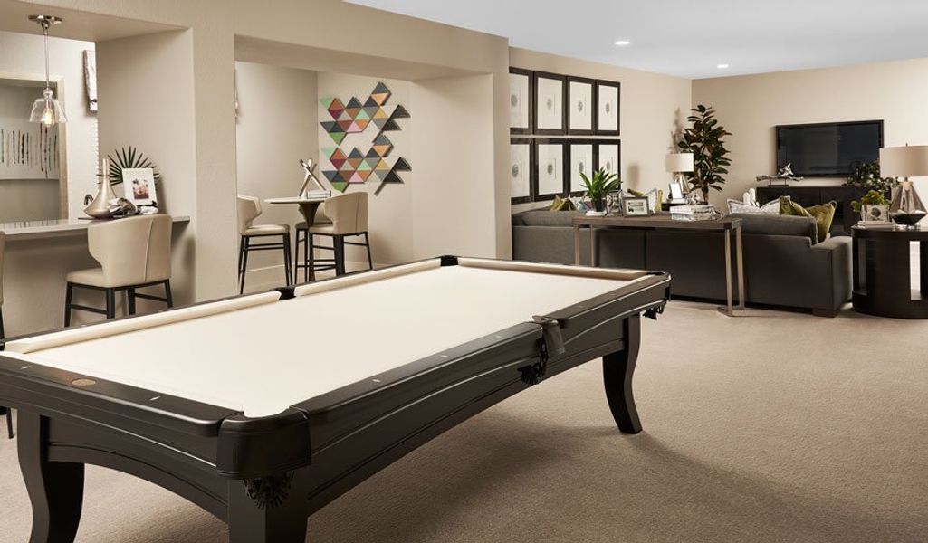 TheReserveAtColliersHill-DEN-Harmon Basement TheReserveAtColliersHill-DEN-Harmon Basement