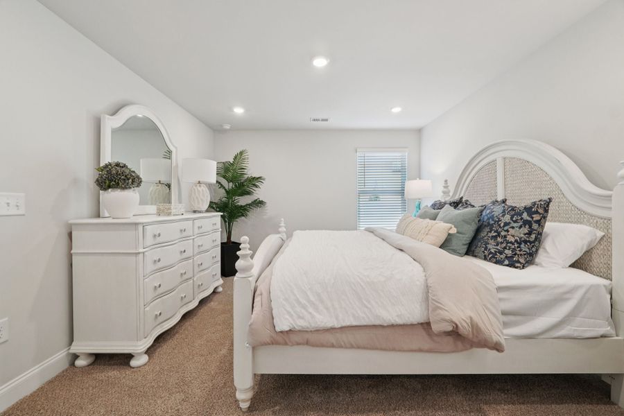 1,842sf New Home in Conway, SC. - Slide 17 1,842sf New Home in Conway, SC. - Slide 17