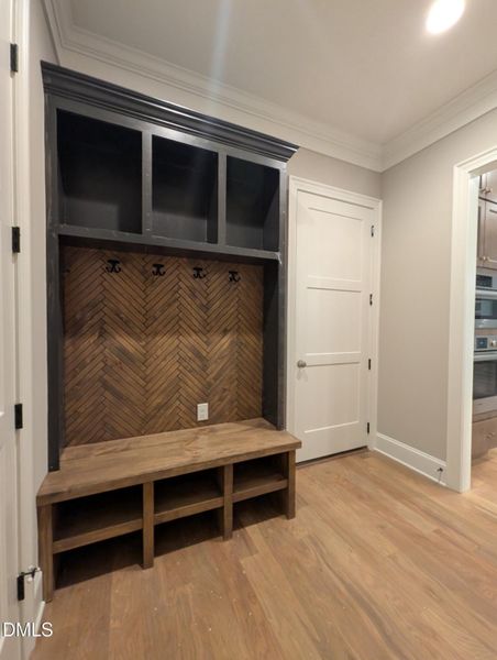 PXL_20251120_152001037.MP