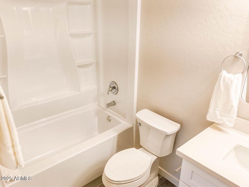 15438 Overfield-42 15438 Overfield-42